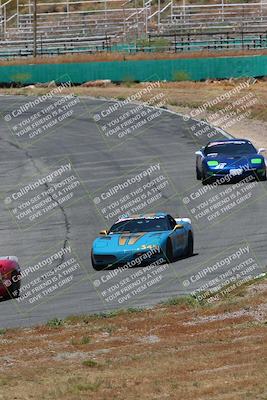 media/May-20-2023-Nasa (Sat) [[10d3e13866]]/Race Group C/Race/